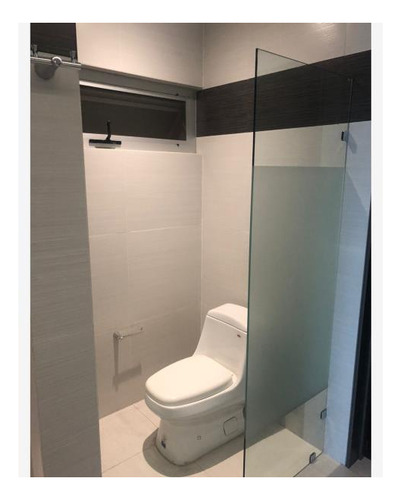 Imagen 18 de 20 de Departamento En Venta En Las Privanzas