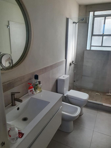 Imagen 16 de 20 de Frente A Plaza Matriz, Gran Vista, 115 M2 , Reciclado
