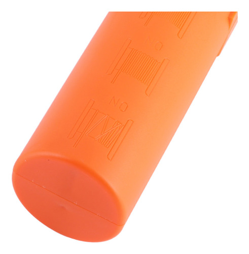 Condensador Impermeable De Control De Grúa Con Botón De Elev
