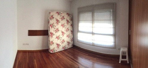 Venta Departamento