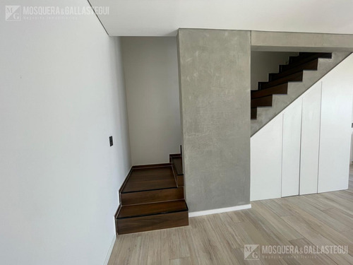 Casa En San Sebastian