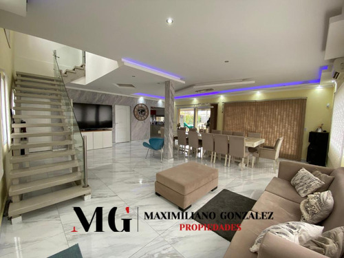Casa Venta Casuarinas Premium Canning