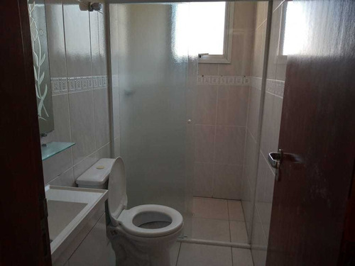 Ama88 Apartamento 2 Dormitórios- 100 Mts Praia- Plano Direto