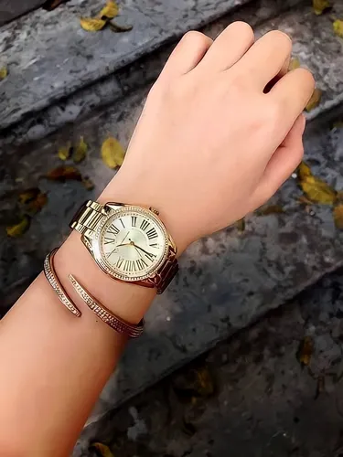Michael kors mk3568 online