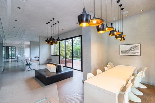 Imagem 30 de 30 de Apartamento À Venda No Bairro Vila Olímpia - São Paulo/sp - O-27026-44149