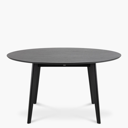 Mesa Comedor Crosby Form