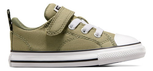 Converse MALDEN STREET A07221C Sin género infantil A07221C