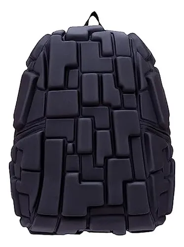 Mochila madpax hotsell