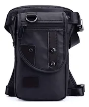Comprar Bolsa Oxford Piernas Para Hombres Motociclismo,equitación