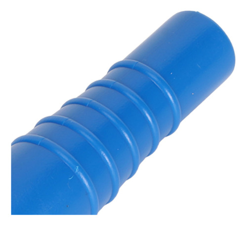 Conector De Mangueira De Aspirador De Pó Leakproof Standard