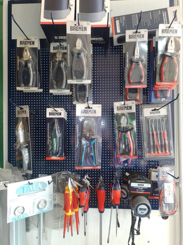 Venta Fondo De Comercio En Ituzaingo