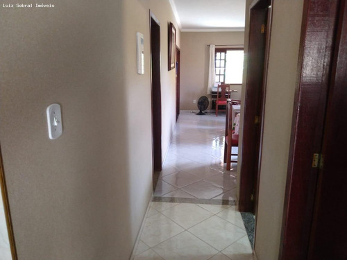 Imagem 10 de 15 de Casa Em Condomínio Para Venda Em Araruama, São Vicente, 3 Dormitórios, 2 Suítes, 3 Banheiros, 1 Vaga - 3182_2-1184579