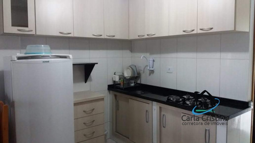 Imagem 28 de 30 de Casa - Ca00196 - 70010520