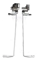 Comprar Bisagras P\u002F Acer Nitro 5 An515-41 An515-42 An515-51 An515-53