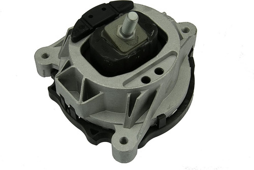 Soporte Motor Izquierdo Bmw 220 320 2012-2018 Premium Safe