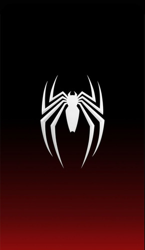 Cuatriciclo A Batería Spiderman- Disney Original-