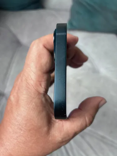 iPhone 13 En Excelente Estado, Funcionando Perfectamente. (Usado)