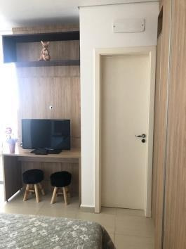Imagem 27 de 30 de Loft - Loc889502
