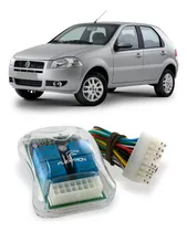 Comprar Centralina Descida E Subida De Vidros Automatizada Universal