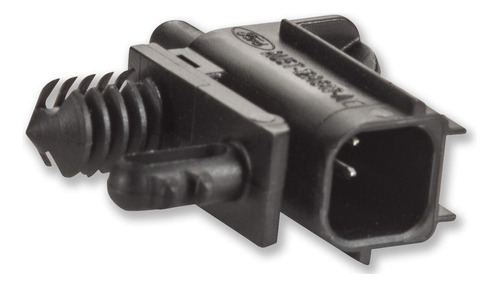 Alliant Power Sensor Temperatura Aire Ambiente (aat) Para L