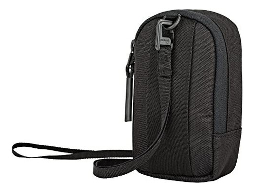 Lowepro Tahoe Cs 20 - A Y Funda Protectora Para Cámaras Comp