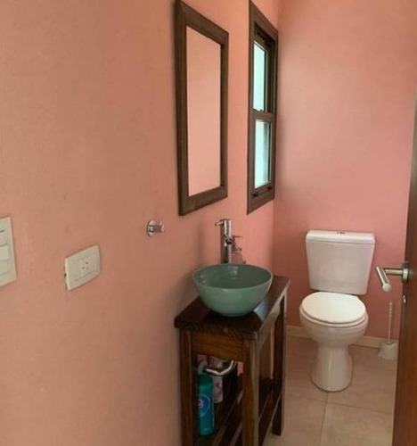 Imagen 8 de 22 de Muy Linda Casa!!!