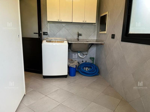 Imagen 18 de 30 de Casa Chalet En Venta Ubicado En Alamo Alto, Escobar, G.b.a. Zona Norte