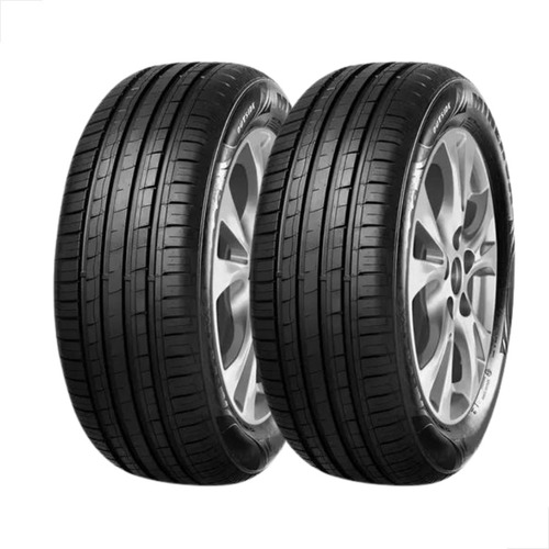 2 Pneus Minerva Aro 15 209 185/55 R15 82h H