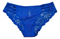 Comprar Pack X 3 Bikinis Pink De Victoria Secret