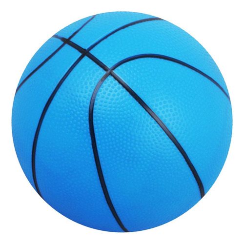 Generic, Niños De Baloncesto Para Niños Pequeños Bouncy