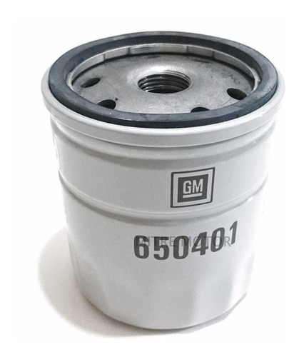 Kit Filtros Chevrolet Meriva 1.8 8v Gm