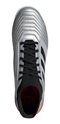 Botines adidas Predator 19.3 Tf-f35629- adidas Performance
