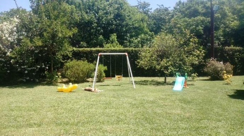Imagen 8 de 8 de Quinta En Venta En Ranelagh Este