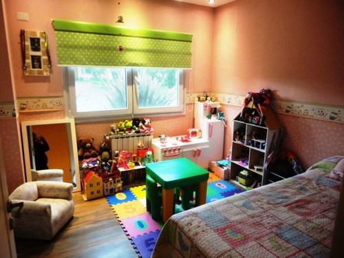 Imagen 12 de 20 de Casa En Venta En Buenos Aires Golf