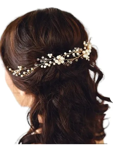 Tiaras para novias 2019 hotsell