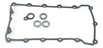 Comprar Junta Tapa De Valvulas Bmw 318\u002Fz3 1.9 Nft 16v M44