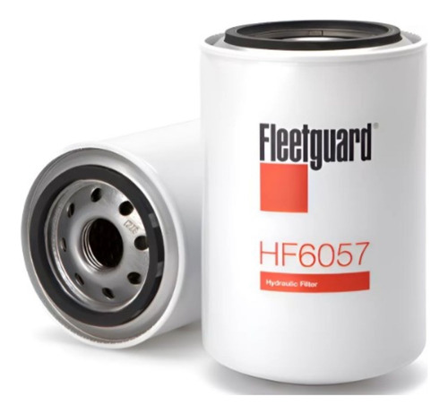 Filtro Hidráulico Fleetguard Hf6057