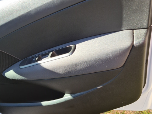 Peugeot 308 1.6 Allure 2016