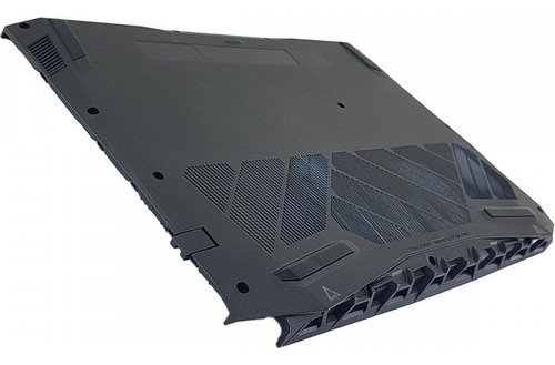 Chassis Base Notebook Acer Nitro 5 An515-43/54 60q4xn2001
