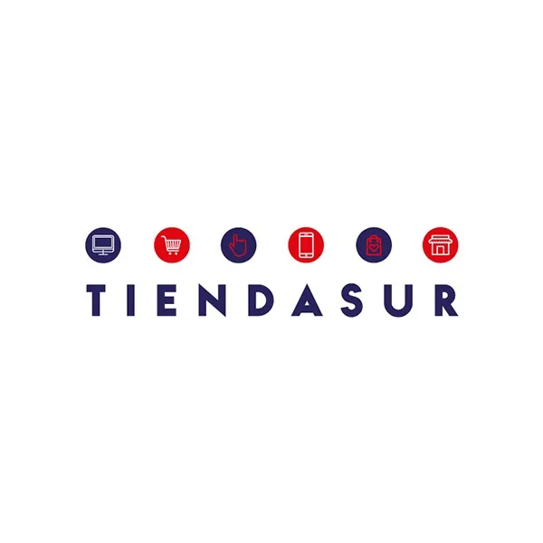 Tiendasur