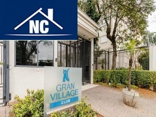 Imagem 2 de 16 de Apartamento - Ap00819 - 70529141