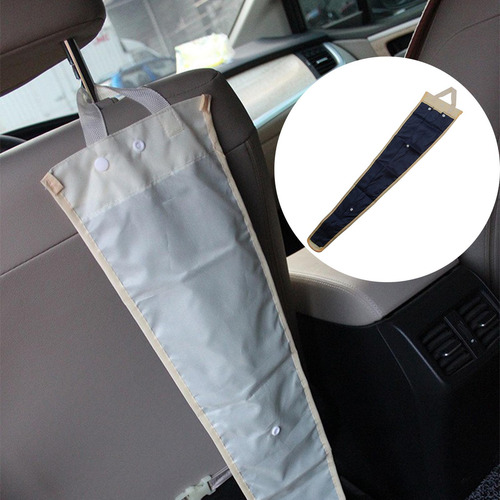 Bolsa De Almacenamiento De, Plegable, Ajustable,