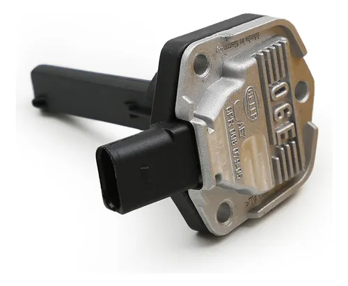 Sensor De Nivel De Aceite De Cárter Audi A3 Vw Tiguan Jetta