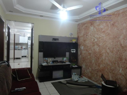 Imagem 7 de 30 de Casa Residencial À Venda, Jardim America Ii, Valinhos. - Ca1339