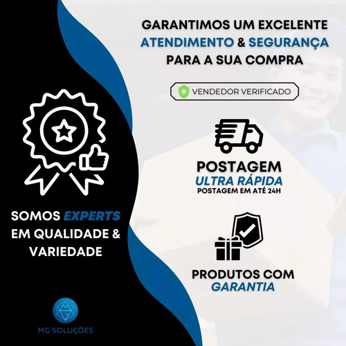 Kit 8 Câmeras Intelbras Dvr Mhdx 16 Canais 1tb Aplicativo