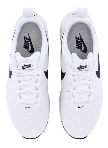 nike vortex chile