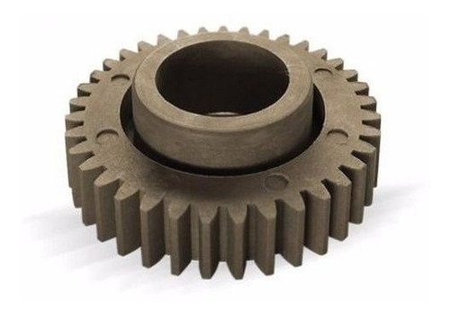 Engrane Rodillo De Calor Samsng Ml1610 Ml2240 2010 Scx4521