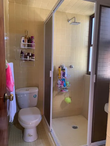 Casa Y Lote En Venta En Misiones Naucalpan