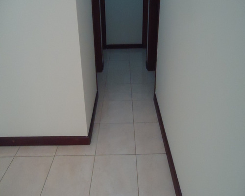 Imagem 6 de 17 de Vende-se Apartamento Residencial Victoria, Indaiatuba, De Ótima Localização, Ao Lado Shopping Parque Mal Com Cartórios E Poupa Tempo Em Indaiatuba/sp - Ap01671 - 69002012