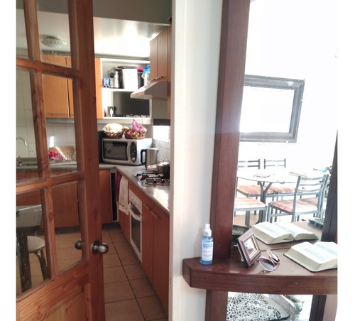 Casa Con Amplio Terreno En Excelente Ubicación